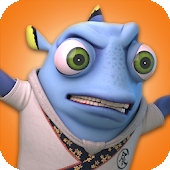 PaoPao War v1.0.0