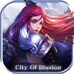 幻境之城 v1.0