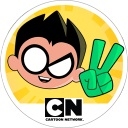 少年泰坦突围 v1.0.2