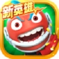 蛋蛋小子百变跑酷 v1.8.0