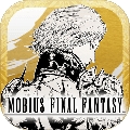 MOBIUS最终幻想 v1.4