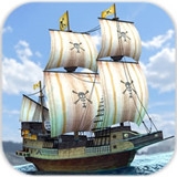 海盗船争霸 v1.0.0