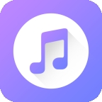 铃声抖抖ios版 v1.1.1