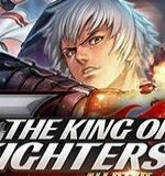拳皇群星 v1.0.1