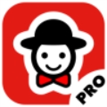 美景听听Pro v3.7.9