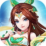 幻想仙凡 v1.1