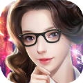 秘书成长记 v2.2