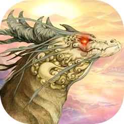 山海万兽录 v4.7.0