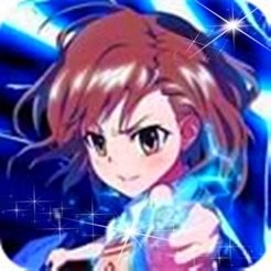 勇者冒险王 版本：v1.1.4.24