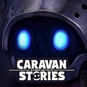 卡拉邦 v2.1.0