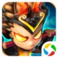 师父有妖气 v1.6
