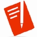 emeditor 64位 v19.2中文免费版