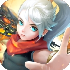 天蝎互娱魂斗九天 v1.0