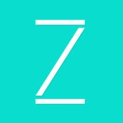 Zineios版 v1.1.1