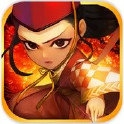 暴走武侠app版 v1.7.0