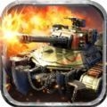磁暴坦克苹果版 v1.1.3