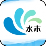 水木社区 v3.0.0