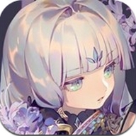 阎王不高兴韩服 v1.0.0.8