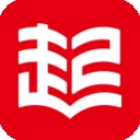 起点读书 v7.4.0