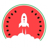 西瓜浏览器 v1.2