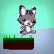 幸存的猫 v0.2