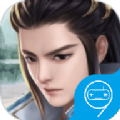 太乙仙魔传 v1.0