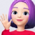 ZEPETO v2.3.1