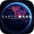 地球之战 v1.0.2