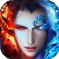 魔道仙宗 魔道仙宗官网版