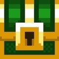 破碎地牢 v0.7.5a