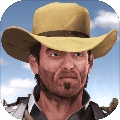 血色西部 v1.0