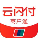 云闪付商户通ios版 v1.1.1