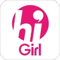 HiGirl v2.0.0