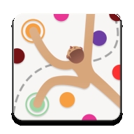 光溜溜的攀岩达人 v1.0.0