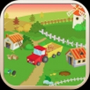儿童农场找找乐iOS版 v1.1.1