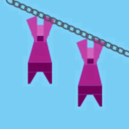 rope puzzle v1.0