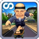 疯狂老爷爷 v1.3.3