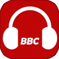 BBC英语听力大全 v1.0.0