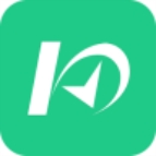 快递员 v6.3.1