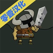 死灵法师 v1.9
