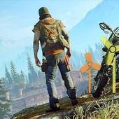 方舟是家生存之地 v1.0.5