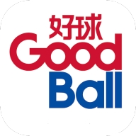 GoodBall v1.0