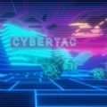 cybertac苹果版 v1.0