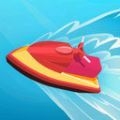 疯狂游船 v1.0.23
