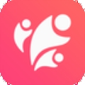 乐教乐学 v1.0.189