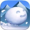 我的雪球宝宝 v1.0