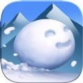 我的雪球宝宝 v1.0