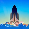 星际穿越3 