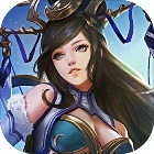 西游诀 v1.4.0