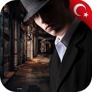 Mafya Babası v0.52